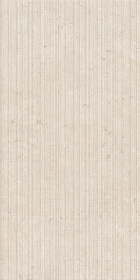 Декор Italon Surface Карв Уайт 60x120
