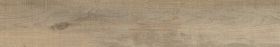 K946242R0001VTE0 Керамогранит Vitra Aspenwood Бежевый Матовый R10A Ректификат 20x120
