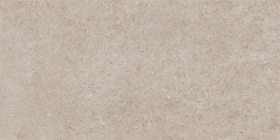 Керамогранит Eurotile Аляска Беж 60x120