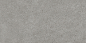 Керамогранит Eurotile Аляска Грэй 60x120