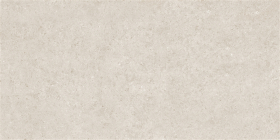 Керамогранит Eurotile Аляска Лайт 60x120