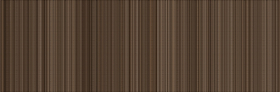 Плитка Eurotile Аляска Дерево рельеф вертикальный 32.5x100