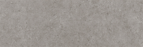 Плитка Eurotile Аляска Грэй 32.5x100