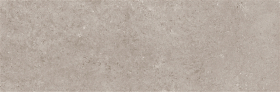 Плитка Eurotile Аляска Беж 32.5x100