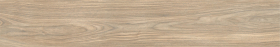 K951939R0001VTE0 Керамогранит Vitra Wood-X Орех Голд Терра Матовый R10A Ректификат 20x120
