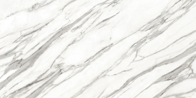 K951330LPR01VTEP Керамогранит Vitra Marbleset Венато Светло-серый Лаппато R9 Ректификат 60x120