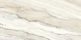 K951332LPR01VTEP Керамогранит Vitra Marbleset Арабескато Норковый Лаппато R9 Ректификат 60x120