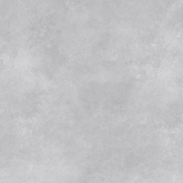 Керамогранит Blv Outdoor Ambient Plus Light Gray Matt R11 60x60x2