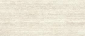 Плитка Atlas Concorde Italy Marvel 3D Reed Travertine White 50x120