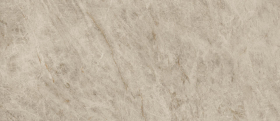 Керамогранит Atlas Concorde Italy Marvel Epic Taj Mahal Noisette Lappato 6mm 120x278