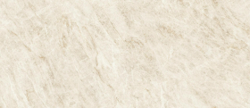 Керамогранит Atlas Concorde Italy Marvel Epic Taj Mahal White Lappato 6mm 120x278