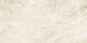 Керамогранит Atlas Concorde Italy Marvel Epic Taj Mahal White Lappato 60x120