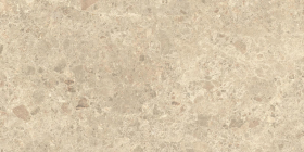 Керамогранит Atlas Concorde Italy Nyra Ambrosia Grip 60x120