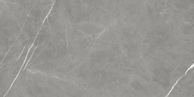 Керамогранит Атлас Конкорд Россия Forte dei Marmi Elegant Grey Matt 60x120