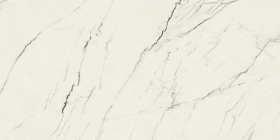 Керамогранит Атлас Конкорд Россия Forte dei Marmi Lilac Matt 60x120