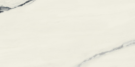 Керамогранит Атлас Конкорд Россия Forte dei Marmi Panda White Matt 60x120