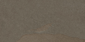 Керамогранит Атлас Конкорд Россия Forte dei Marmi Rock Rock Alpine Brown 20mm 60x120