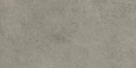 610010004124 Керамогранит Атлас Конкорд Россия Forte dei Marmi Rock Атлас Конкорд Россия Lunar Grey 20mm 60x120