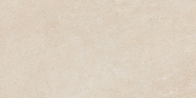 Керамогранит Атлас Конкорд Россия Forte dei Marmi Rock Siberian Ivory 20mm 60x120