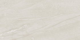 Керамогранит Атлас Конкорд Россия Forte dei Marmi Rock Tiffany White 20mm 60x120
