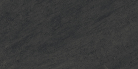 Керамогранит Атлас Конкорд Россия Forte dei Marmi Rock Venaria Black 20mm 60x120
