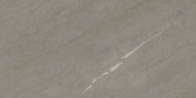 Керамогранит Атлас Конкорд Россия Forte dei Marmi Rock Venaria Grey 20mm 60x120