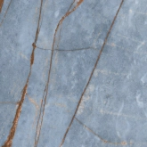Керамогранит Rex Ceramiche Heritage Luxe Azure Comfort 6mm 120x120