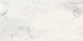 744308 Керамогранит Casa Dolce Casa Stones And More Calacatta Smooth 6mm 160x320
