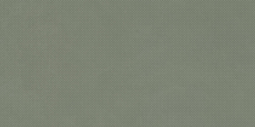 Керамогранит Imola Ceramica Retina PAT6 SALVI12 RM 60x120