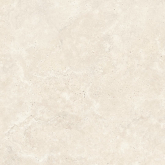 Керамогранит Keope Trevi Ivory Cross RT R11 60x60