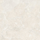 Керамогранит Keope Trevi White Cross RT R11 60x60
