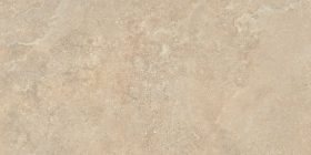 Керамогранит Keope Trevi Walnut Cross RT R10 60x120