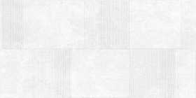 Керамогранит Alma Ceramica Beton Pro 10R матовый 300x600x7
