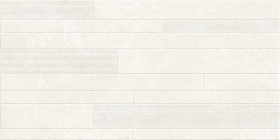 Керамогранит Alma Ceramica Beton Pro 24R матовый 300x600x7