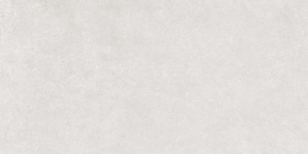 Керамогранит Alma Ceramica Bond 07R матовый 300x600x7