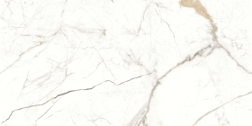 GFA3060RKL04R Керамогранит Alma Ceramica Rock Line Alma Ceramica 04R матовыйx7 30x60