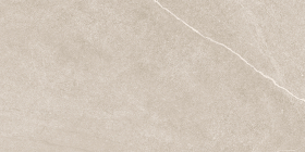 GFA3060RKL40R Керамогранит Alma Ceramica Rock Line Alma Ceramica 40R матовыйx7 30x60