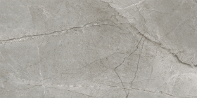GFA3060RKL77R Керамогранит Alma Ceramica Rock Line Alma Ceramica 77R матовыйx7 30x60