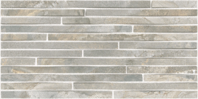 GFA3060RKL37R Керамогранит Alma Ceramica Rock Line Alma Ceramica 37R матовыйx7 30x60