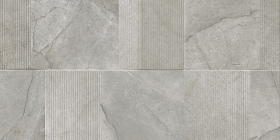 GFA3060RKL47R Керамогранит Alma Ceramica Rock Line Alma Ceramica 47R матовыйx7 30x60