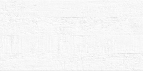 Керамогранит Alma Ceramica Totem 20R матовый 300x600x7