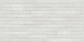 Керамогранит Alma Ceramica Sharp 17R матовыйx7 30x60