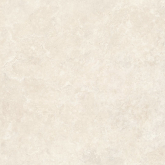 Керамогранит Keope Trevi Ivory Cross RT R11 20mm 120x120