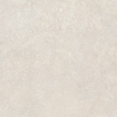 Керамогранит Keope Trevi Pearl Cross RT R11 20mm 120x120