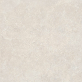 Керамогранит Keope Trevi Pearl Cross RT R11 119.5x119.5