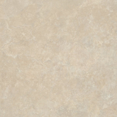 Керамогранит Keope Trevi Walnut Cross RT R11 119.5x119.5
