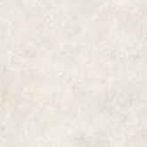 Керамогранит Keope Trevi White Cross RT R10 119.5x119.5