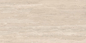 Керамогранит Keope Trevi Walnut RT R11 20mm 60x120