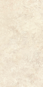 Керамогранит Keope Trevi Ivory Cross RT R10 30x60