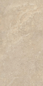 Керамогранит Keope Trevi Walnut Cross RT R10 30x60